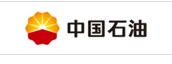 中國(guó)石油
